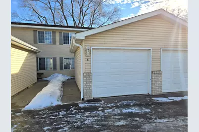 915 7th Street #8, Jordan, MN 55352 - Photo 15