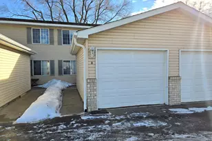 915 Seventh St, Jordan, MN 55352 - Photo 15