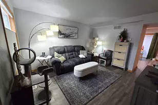 915 Seventh St, Jordan, MN 55352 - Photo 1