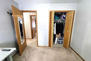 915 Seventh St, Jordan, MN 55352 - Photo 9
