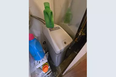 915 7th Street #8, Jordan, MN 55352 - Photo 19