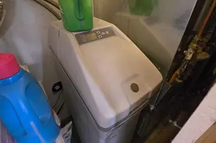 915 Seventh St, Jordan, MN 55352 - Photo 19