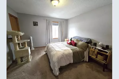 915 7th Street #8, Jordan, MN 55352 - Photo 7