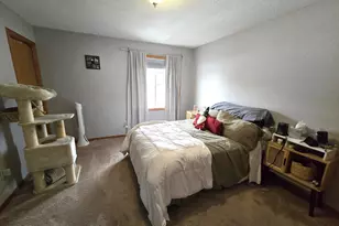 915 Seventh St, Jordan, MN 55352 - Photo 7