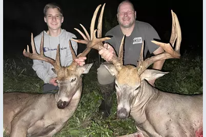 Tbd County Road 3, Saint Joseph, MN 56374 - Photo 3