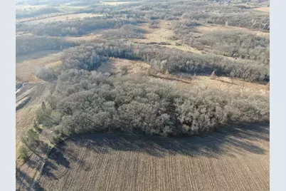 Tbd County Road 3, Saint Joseph, MN 56374 - Photo 29