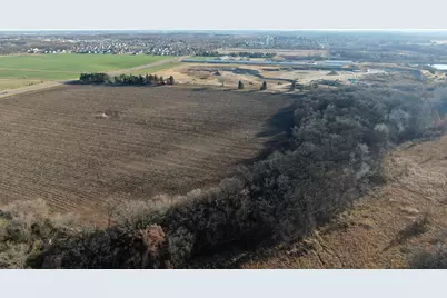 Tbd County Road 3, Saint Joseph, MN 56374 - Photo 31