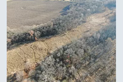 Tbd County Road 3, Saint Joseph, MN 56374 - Photo 11