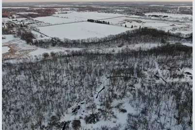 Tbd County Road 3, Saint Joseph, MN 56374 - Photo 39