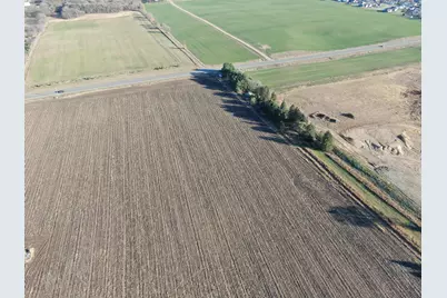 Tbd County Road 3, Saint Joseph, MN 56374 - Photo 19