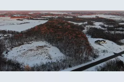 Tbd County Road 3, Saint Joseph, MN 56374 - Photo 45