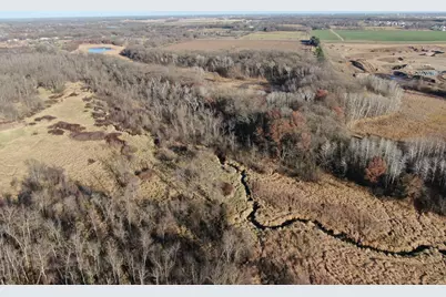 Tbd County Road 3, Saint Joseph, MN 56374 - Photo 33