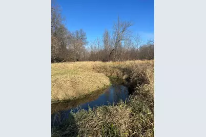 Tbd County Road 3, Saint Joseph, MN 56374 - Photo 37