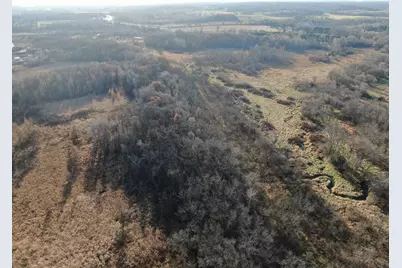 Tbd County Road 3, Saint Joseph, MN 56374 - Photo 35