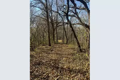 Tbd County Road 3, Saint Joseph, MN 56374 - Photo 17