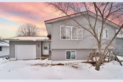 612 3rd Street S, Long Prairie, MN 56347 - Photo 1