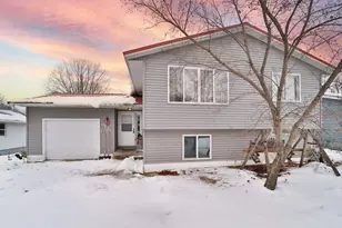612 3rd St S, Long Prairie, MN 56347 - Photo 1