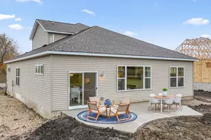 401 James Pkwy, Elko New Market, MN 55054 - Photo 17