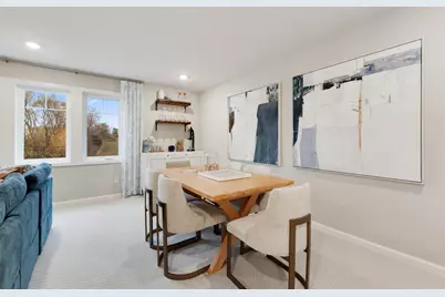 401 James Parkway, Elko New Market, MN 55054 - Photo 11