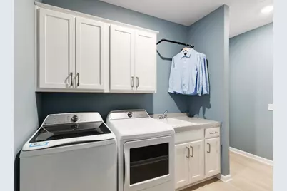 401 James Parkway, Elko New Market, MN 55054 - Photo 15