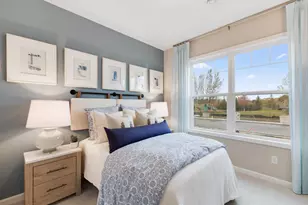 401 James Pkwy, Elko New Market, MN 55054 - Photo 7