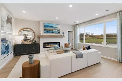 401 James Parkway, Elko New Market, MN 55054 - Photo 13