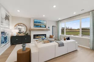 401 James Pkwy, Elko New Market, MN 55054 - Photo 13