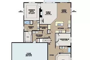 401 James Pkwy, Elko New Market, MN 55054 - Photo 15