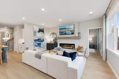 401 James Parkway, Elko New Market, MN 55054 - Photo 1