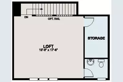 401 James Parkway, Elko New Market, MN 55054 - Photo 19