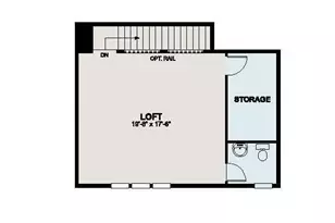 401 James Pkwy, Elko New Market, MN 55054 - Photo 19