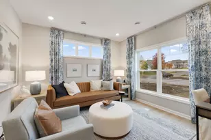 401 James Pkwy, Elko New Market, MN 55054 - Photo 5