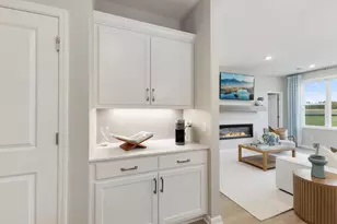 401 James Pkwy, Elko New Market, MN 55054 - Photo 9