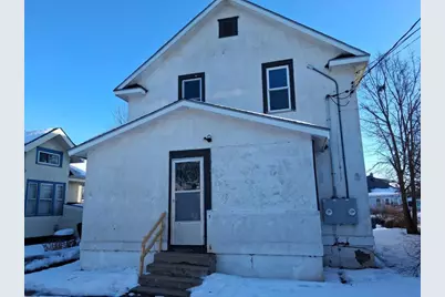 307 24th Avenue N, Saint Cloud, MN 56303 - Photo 5