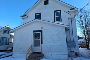 307 24th Ave N, Saint Cloud, MN 56303 - Photo 5