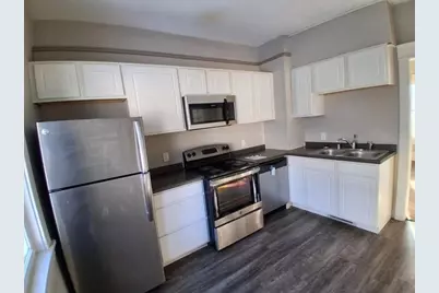 307 24th Avenue N, Saint Cloud, MN 56303 - Photo 11