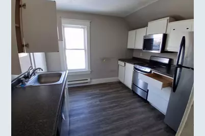 307 24th Avenue N, Saint Cloud, MN 56303 - Photo 17