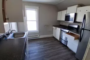 307 24th Ave N, Saint Cloud, MN 56303 - Photo 17