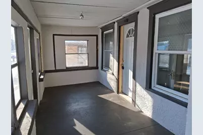 307 24th Avenue N, Saint Cloud, MN 56303 - Photo 15