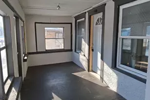 307 24th Ave N, Saint Cloud, MN 56303 - Photo 15