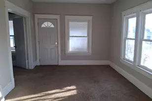 307 24th Ave N, Saint Cloud, MN 56303 - Photo 9