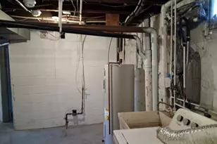 307 24th Ave N, Saint Cloud, MN 56303 - Photo 23