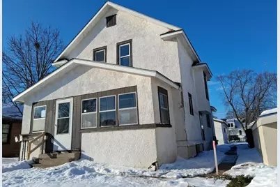 307 24th Avenue N, Saint Cloud, MN 56303 - Photo 3