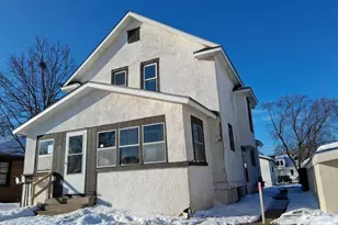 307 24th Ave N, Saint Cloud, MN 56303 - Photo 3