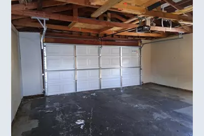 307 24th Avenue N, Saint Cloud, MN 56303 - Photo 7