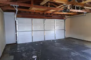 307 24th Ave N, Saint Cloud, MN 56303 - Photo 7