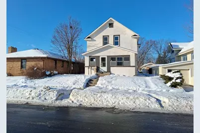 307 24th Avenue N, Saint Cloud, MN 56303 - Photo 1