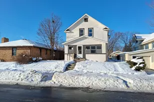 307 24th Ave N, Saint Cloud, MN 56303 - Photo 1