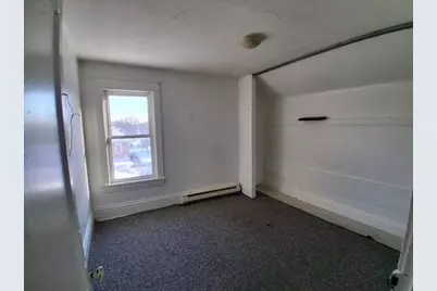 307 24th Avenue N, Saint Cloud, MN 56303 - Photo 19