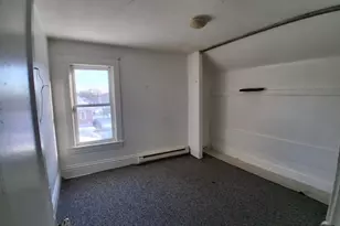 307 24th Ave N, Saint Cloud, MN 56303 - Photo 19